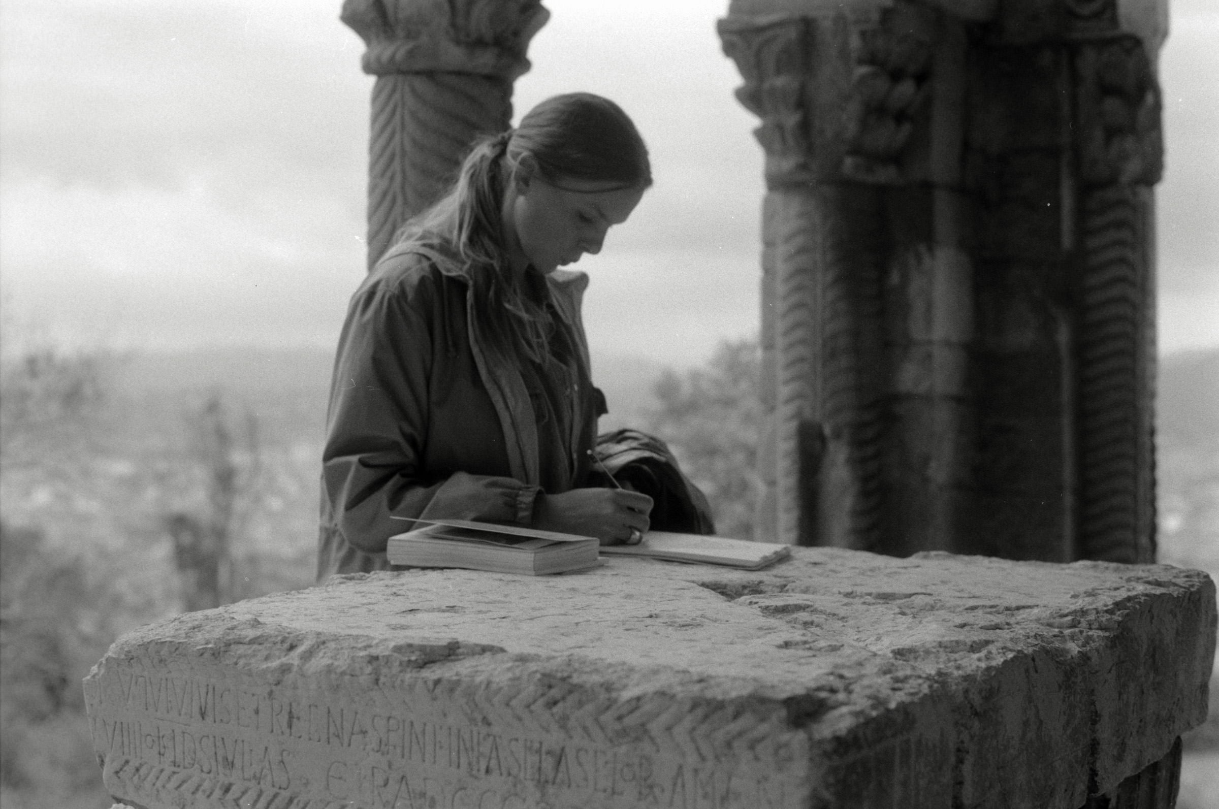 AHP F1995 05 011 sc240827 img04 NLP